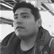 Doy clases particulares de arte, dibujo y escultura ha domicilio